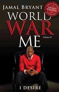 World War Me Vol II