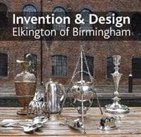 Inventiondesign: Elkington of Birmingham