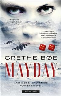 Mayday