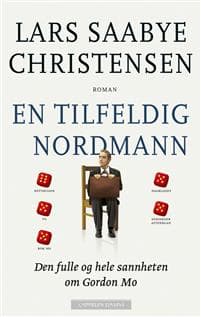 En tilfeldig nordmann