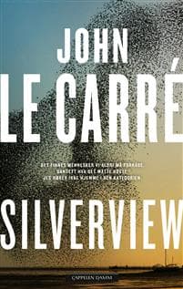 Silverview