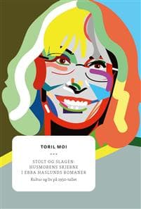 Stolt og slagen