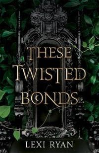 These Twisted Bonds