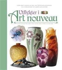 Utflykter i Art Nouveau