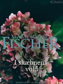 I skæbnens vold