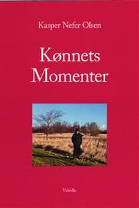 Kønnets Momenter