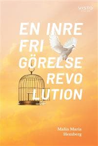 En inre frigörelserevolution