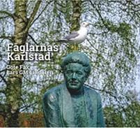 Fåglarnas Karlstad