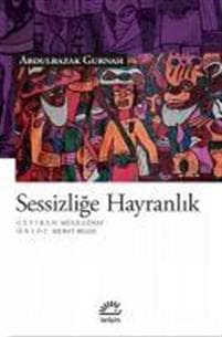 Sessizlige Hayranlik