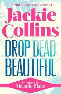 Drop Dead Beautiful