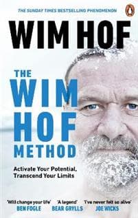 Wim Hof Method
