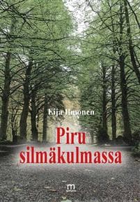 Piru silmäkulmassa