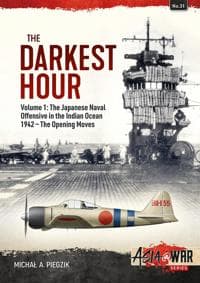 The Darkest Hour