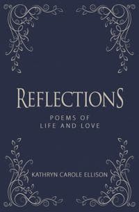 Reflections
