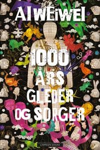 1000 års gleder og sorger