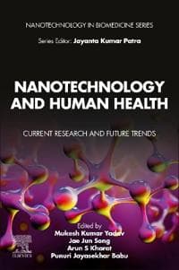 Nanotechnology and Human Health