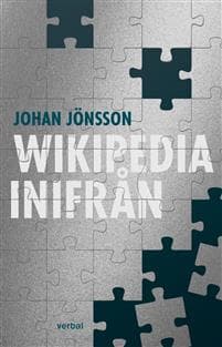 Wikipedia inifrån