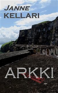 Arkki