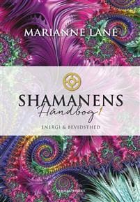 Shamanens Håndbog 1
