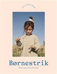 Børnestrik