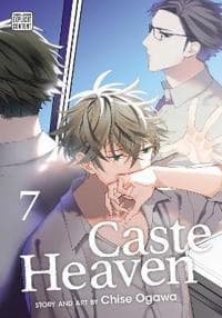 Caste Heaven, Vol. 7 Caste Heaven, Vol. 7