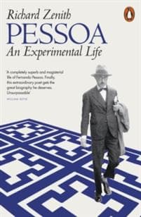 Pessoa
