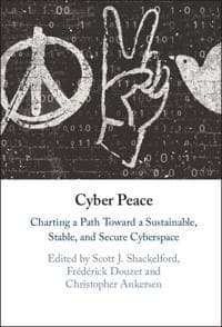 Cyber Peace