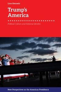 Trump'S America