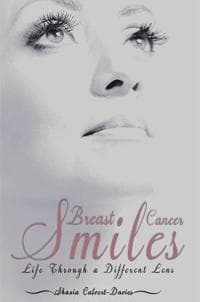 Breast Cancer Smiles