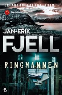 Ringmannen