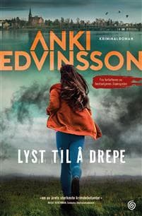 Lyst til å drepe