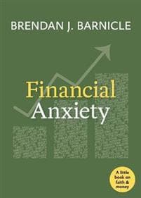 Financial Anxiety
