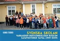 Svenska skolan