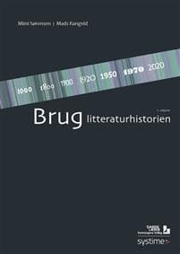 Brug litteraturhistorien