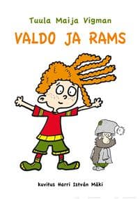 Valdo ja Rams