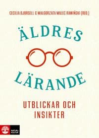 Äldres lärande : utblickar och insikter