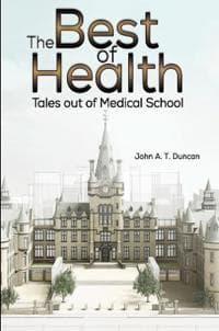 The Best of Health