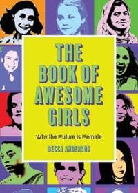Awesome Books Becca Anderson 9781642505399 CDON awesome-science-coloring-activity-coloring-page