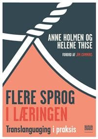 Flere sprog i læringen