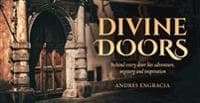 Divine Doors
