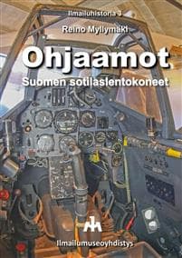 Ohjaamot