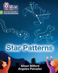 Star Patterns