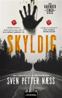 Skyldig
