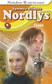 Flukt