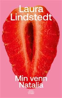 Min venn Natalia