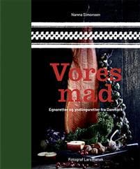 Vores mad