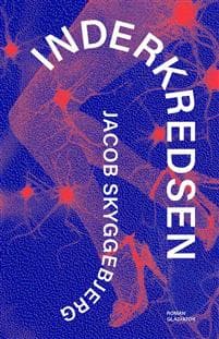 Inderkredsen