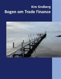 Bogen om Trade Finance