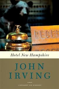 Hotel New Hampshire