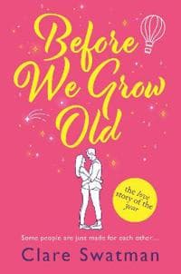 Before We Grow Old